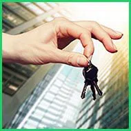 Amber Locksmith Store Olympia Fields, IL 708-303-9432 Amber Locksmith Store Olympia Fields, IL 708-303-9432 - comm-home-68-19mod