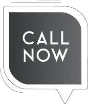 Amber Locksmith Store Olympia Fields, IL 708-303-9432 Amber Locksmith Store Olympia Fields, IL 708-303-9432 - cust-sid-68-19mod