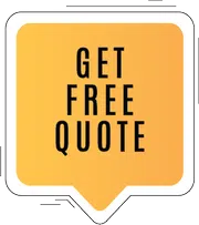 Amber Locksmith Store Olympia Fields, IL 708-303-9432 Amber Locksmith Store Olympia Fields, IL 708-303-9432 - fre-qt-68-19mod